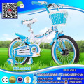 bicicleta para el mercado Sudamerica bicycle for children popular style bicycle